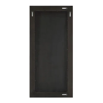 Pearce Mirror (08382)