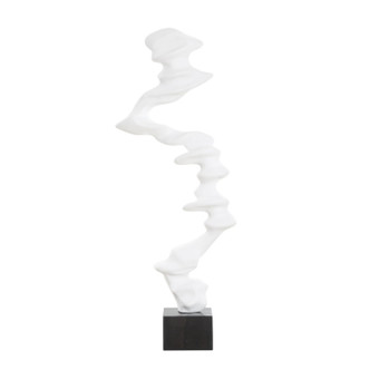 Flux Sculpture (18336)