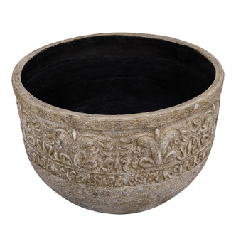 Regalia Planter (18358)