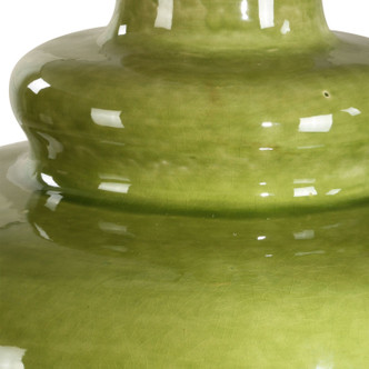 Penny One Light Table Lamp (30604-1)