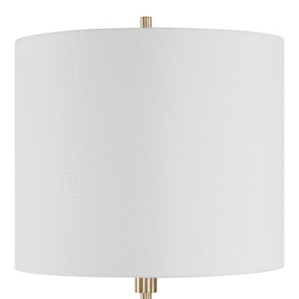 Fiori One Light Buffet Lamp (30757)