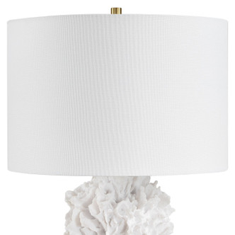 Cambre One Light Table Lamp (30758)