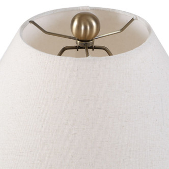 Brinsley One Light Table Lamp (30774)