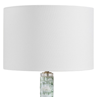 Jameis One Light Table Lamp (30776)