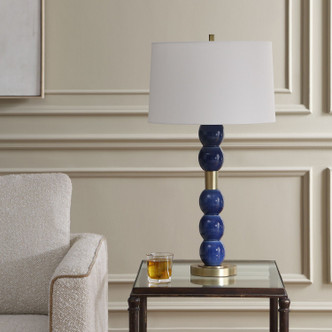 Bellore One Light Table Lamp (30777)