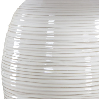 Alkman One Light Table Lamp (30783)