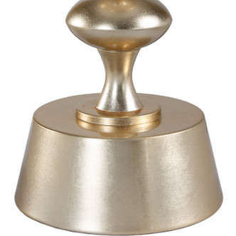 Meila One Light Table Lamp (30789)