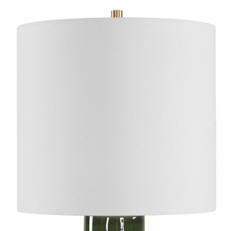 Nacua One Light Table Lamp (30790)
