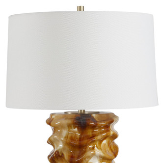 Bassa One Light Table Lamp (30795)