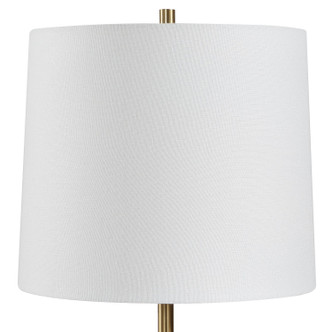Kalo One Light Table Lamp (30797-1)
