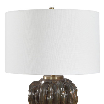 Jaudon One Light Table Lamp (30817)