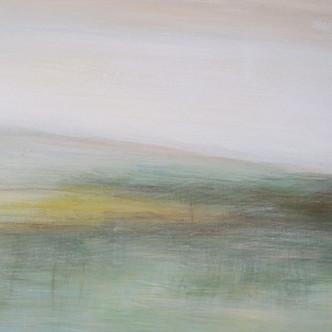 Awakening Landscape Art (32474)