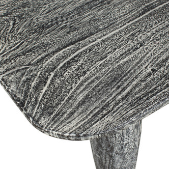 Fade To Black Bench (50311)