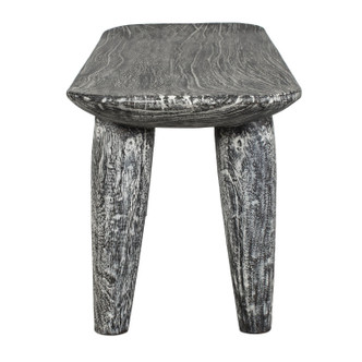 Fade To Black Bench (50311)