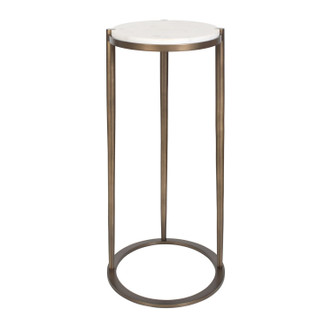 Mercier Accent Table (50342)
