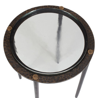 Kennington Accent Table (50343)