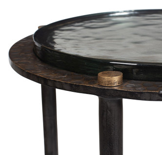 Kennington Accent Table (50343)