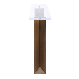 McElroy Console Table (50358)