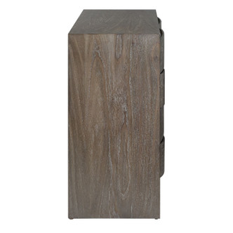 Lydon Chest (50364)