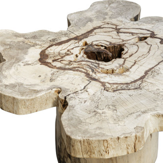 Anzalone Coffee Table (50365)