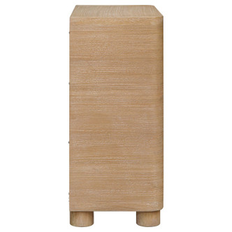Scottie Chest (50371)