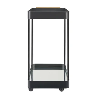 Vesper Bar Cart (50372)