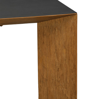Kelvin Dining Table (50374)