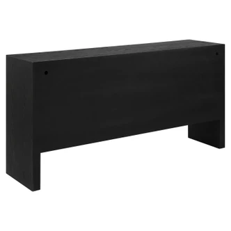 Williams Cabinet (50380)