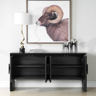 Williams Cabinet (50380)