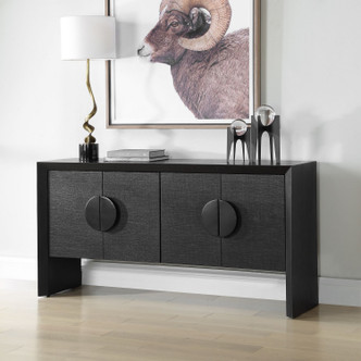 Williams Cabinet (50380)
