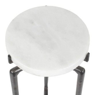 Tobias Drink Table (50574)