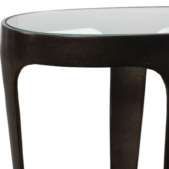 Coronado Accent Table (50645)