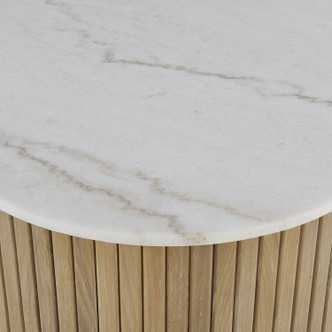 Arik Coffee Table (51132)
