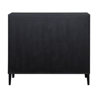 Andrei Cabinet (51151)