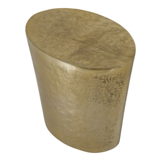 Morroni Accent Table (51168)