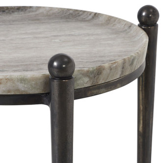 Nahunta Accent Table (51171)