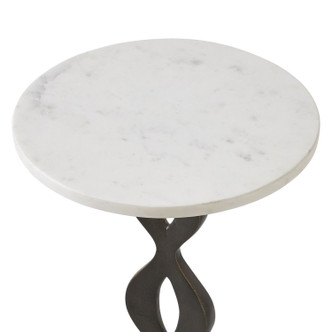 Ila Drink Table (51173)