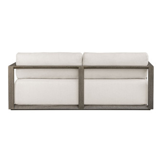 Remsen Sofa (53091)