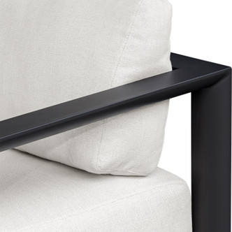 Remsen Lounge Chair (53110)
