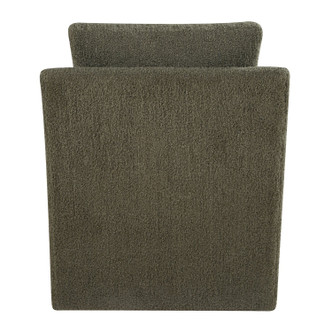 Tisdell Swivel Chair (53113)