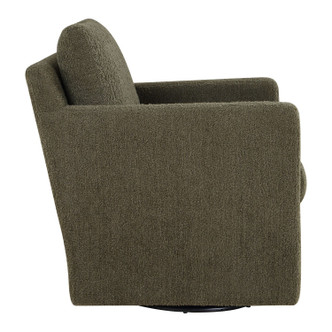 Tisdell Swivel Chair (53113)