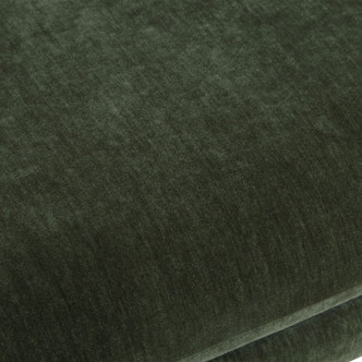 Manson Bench (53114)