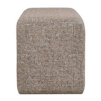 Kelce Ottoman (53115)