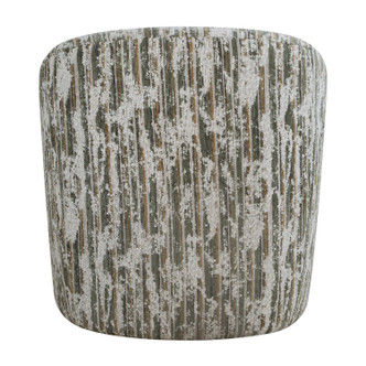 Mari Swivel Chair (53118)