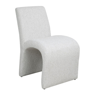 Uttermost - 53119 - Dining Chair - Valentin - Beige