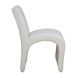 Valentin Dining Chair (53119)