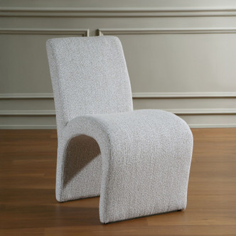 Valentin Dining Chair (53119)