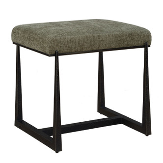Uttermost - 53120 - Bench - Midas - Antique Bronze