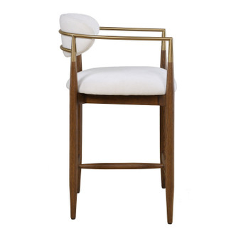 Moxie Counter Stool (53128)