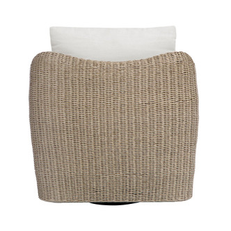 Sunset Lounge Chair (53142)